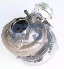 Компрессор BTS Turbo T914292BL